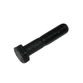 2326002760 Screw | Genuine Haulotte